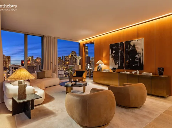 215 Chrystie Street 28E image 17 of 17