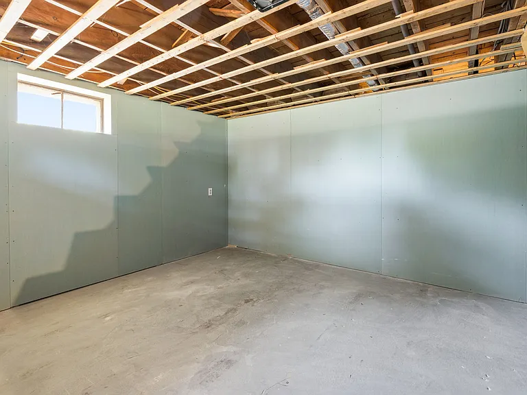 3 Gorwin Dr — Photo 14