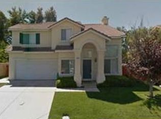 360 Exeter Way, Corona, CA 92882