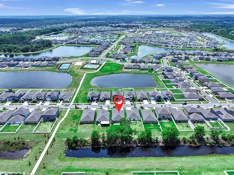 13256 Great Plains Dr — Photo 49