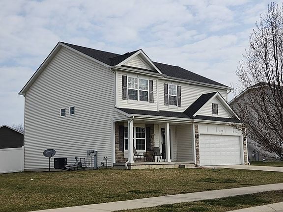 3rd image of 6372 Amanda Dr