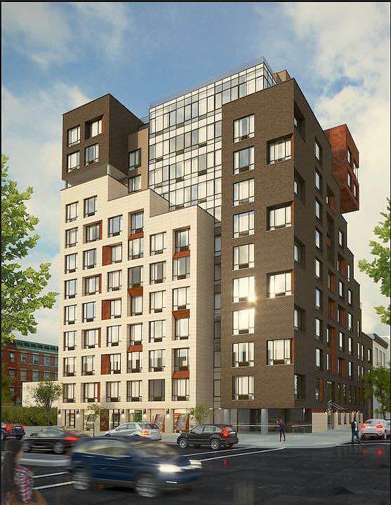 1st image of 635 4th Ave #402B