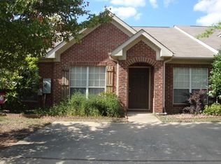 2787 Southwood Vw, Bessemer, AL 35022