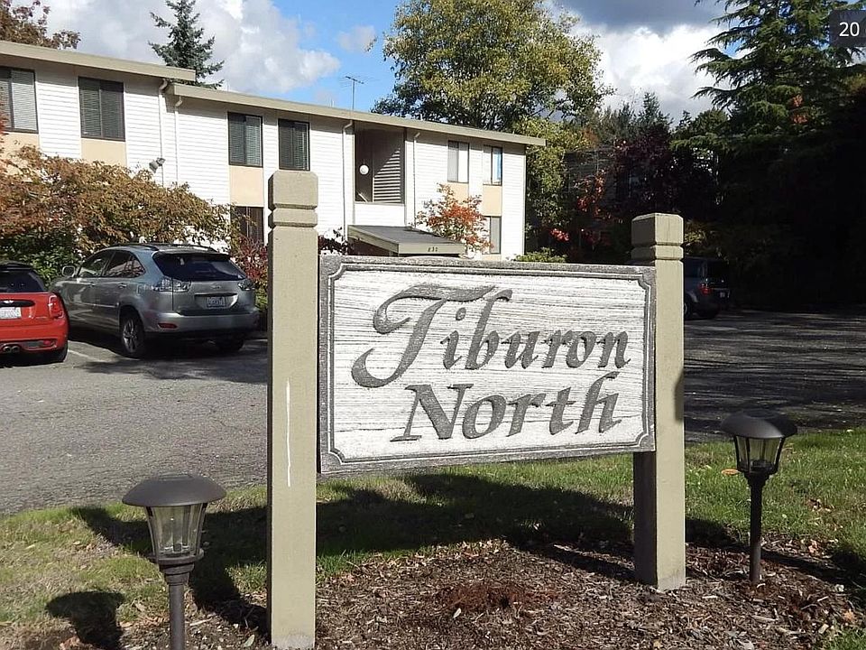 1st image of 830 Kirkland Way APT 303
