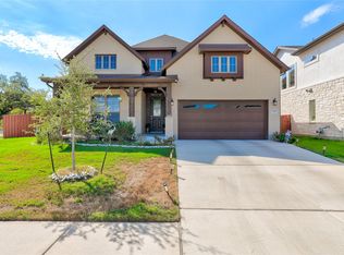 1661 Cardinal Ln, Round Rock, TX 78681