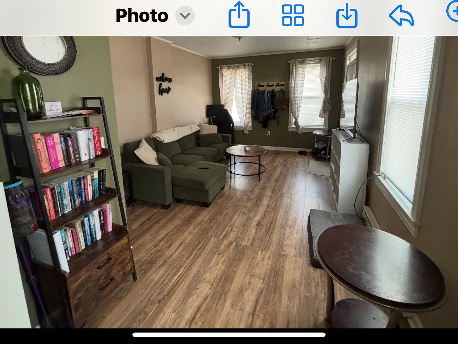 134 S 2nd Ave — Photo 3
