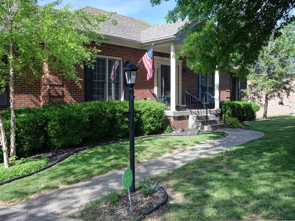 1st image of 2769 Brassfield Cir