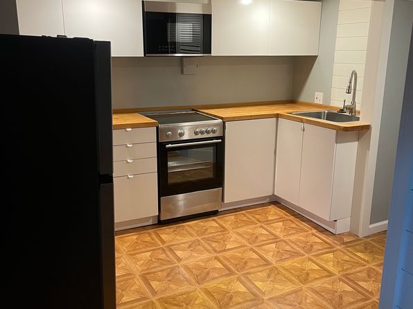 (undisclosed Address)