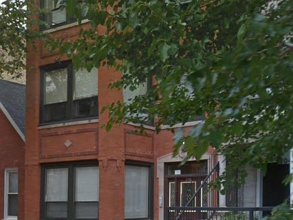 2nd image of 2706 W Evergreen Ave APT 4