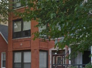 2706 W Evergreen Ave APT 4, Chicago, IL 60622