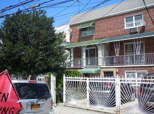 3646 Palmer Ave, Bronx, NY 10466