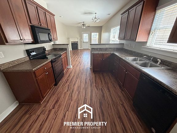 4th image of 265 Hathaway Ln