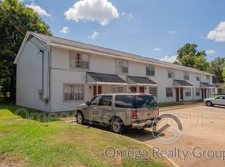 2705 18th Ave UNIT 1A, Northport, AL 35476