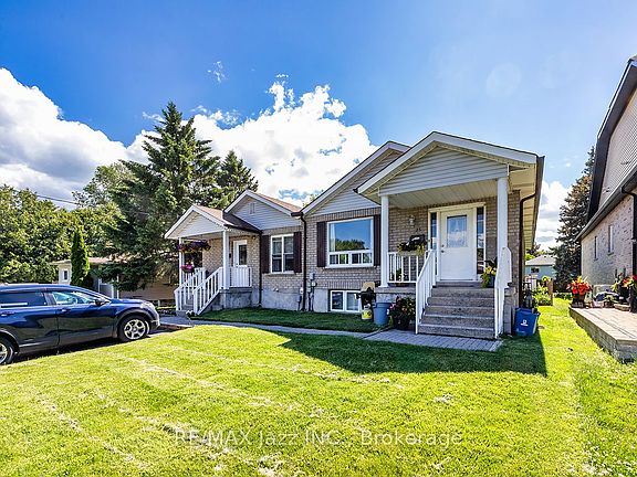 3rd image of 27 Waverley Rd