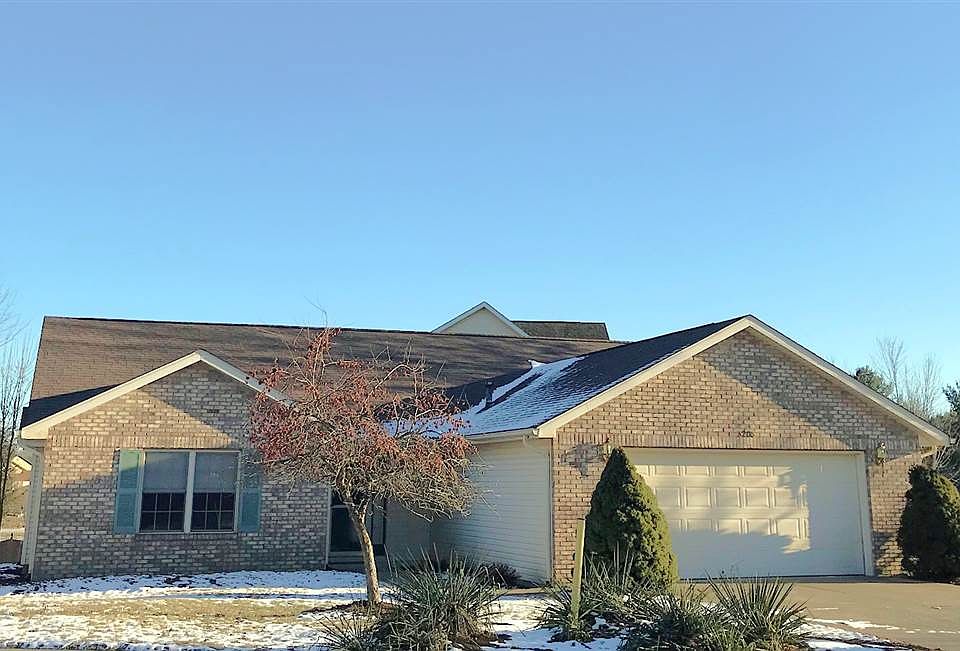 1st image of 3208 S Southern Oaks Ct