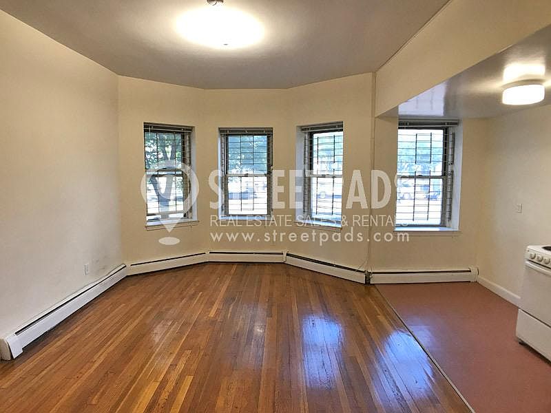 60 Brighton Ave APT 106, Allston, MA 02134 | Zillow