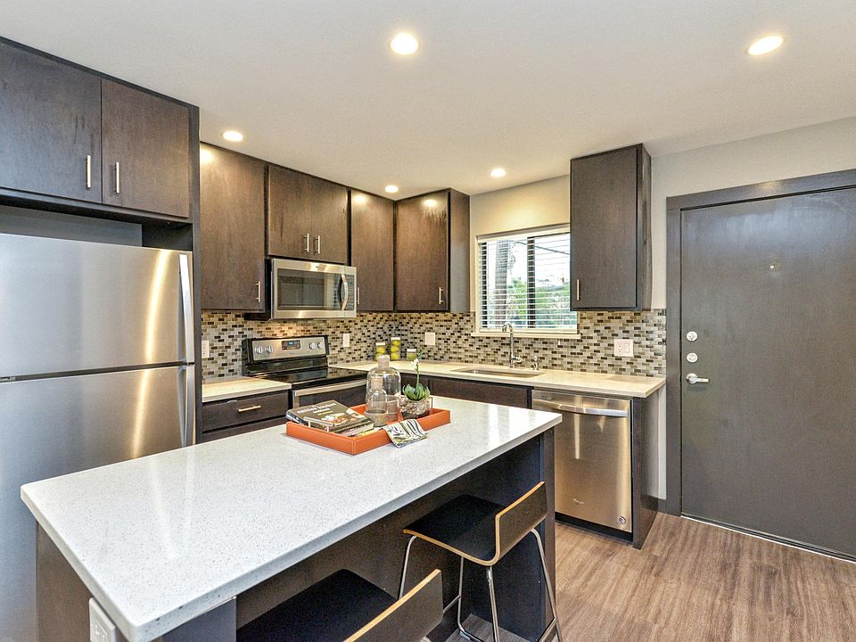 1st image of 3301 Red River St #104