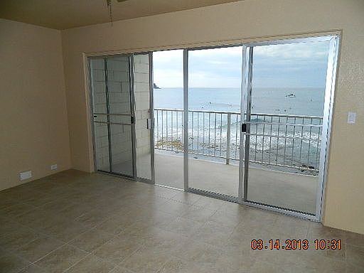 2nd image of 84-265 Farrington Hwy APT 315