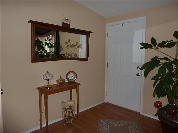 2nd image of 2311 W 16th Ave Lot 104