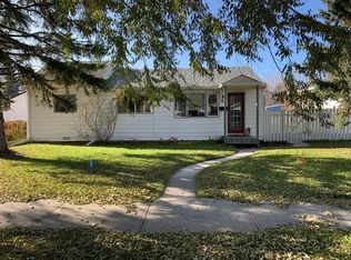 16 Banff Ct E, Devon, AB T9G1J7