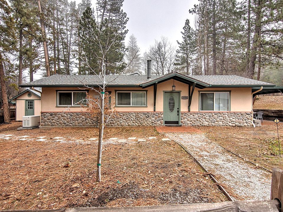 1st image of 26666 Meadow Glen Dr