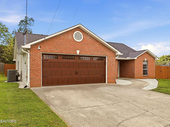 2nd image of 2140 Ember Brook Ln