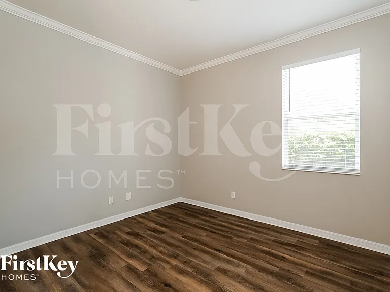 11737 Summer Springs Dr — Photo 13