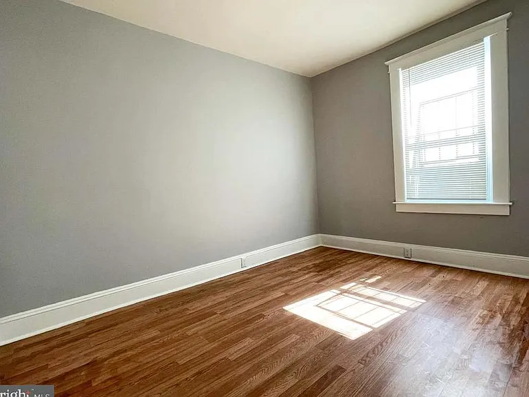 3609 Brooklyn Ave #2 — Photo 2
