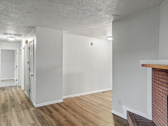 5th image of 4110 Coolidge Dr SE