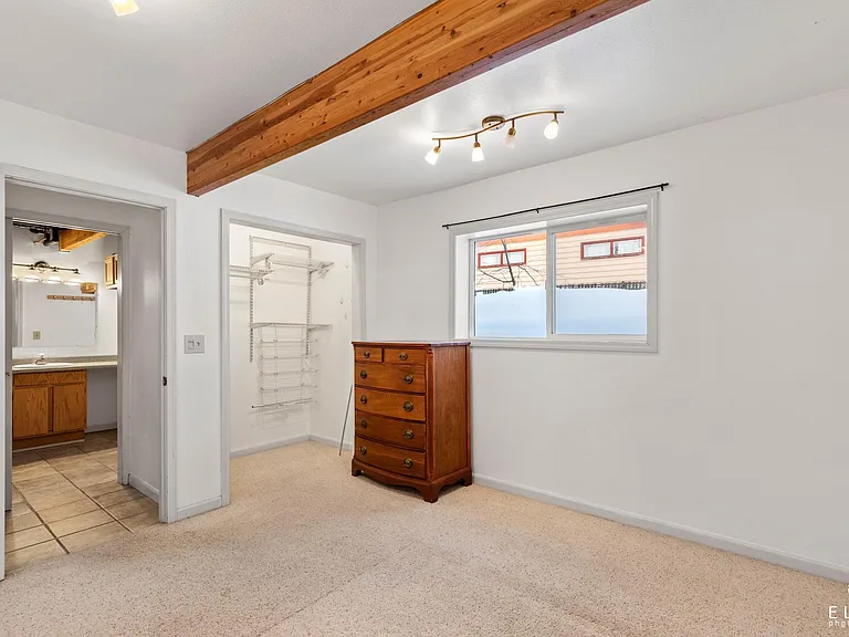 4800 Kenai Ave #2 — Photo 8