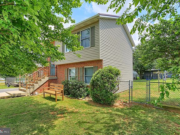 2nd image of 343 Holswart Dr