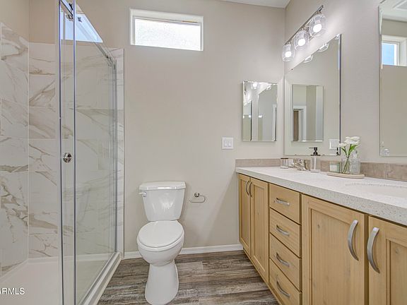 4th image of 7750 E BROADWAY Road #357