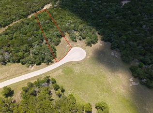 6521 Archerfield Ct W, Cleburne, TX 76033