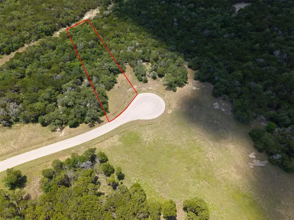 6521 Archerfield Ct W, Cleburne, TX 76033