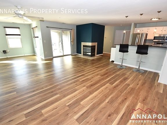 5th image of 50G Greystone Ct