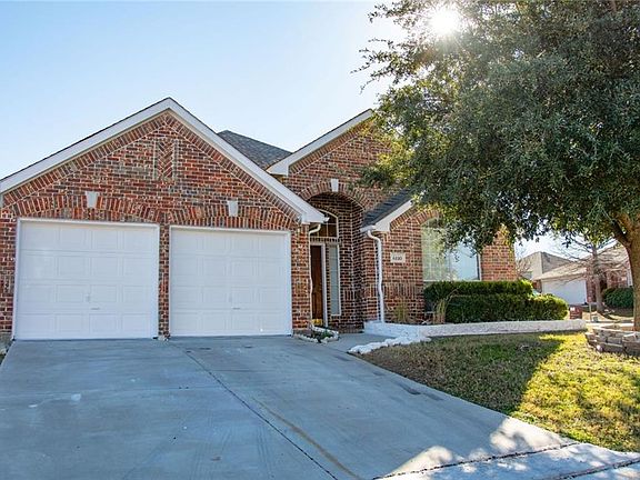4th image of 6110 Creek Crossing Ln