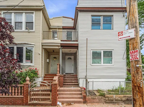 8606 126th Street, Richmond Hill, NY 11418