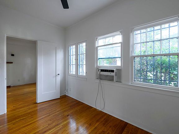 5th image of 639 N Spaulding Ave #641