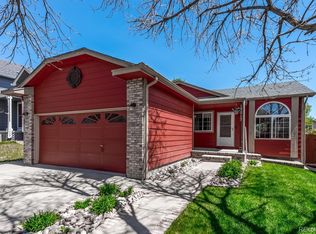 13012 Grape Ct, Thornton, CO 80241