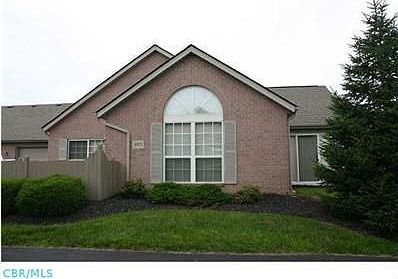 1st image of 3975 Malbec Dr