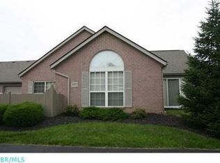 3975 Malbec Dr, Columbus, OH 43230