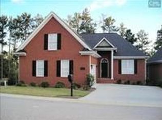 172 Long Iron Ct, West Columbia, SC 29172