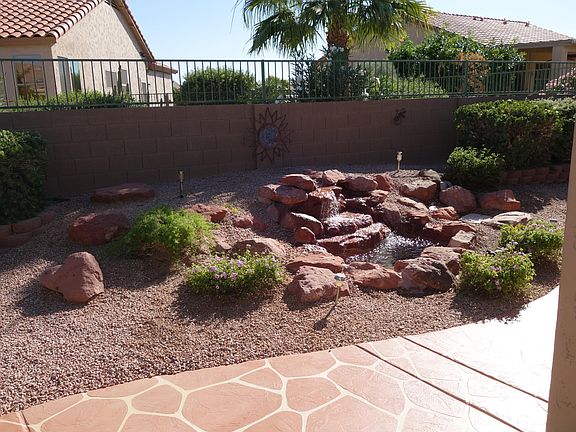 4th image of 17809 W Arizona Dr