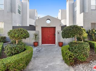 1436 20th St UNIT 11, Santa Monica, CA 90404