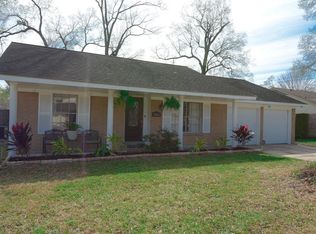 14314 Foxford Way, Houston, TX 77015