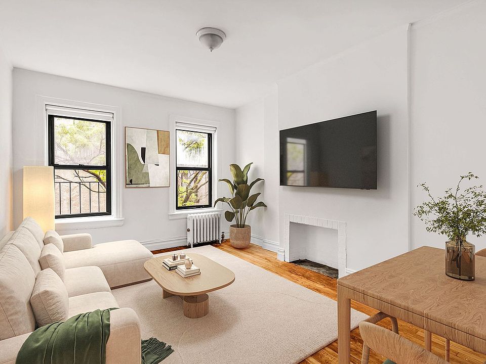 1st image of 148 W 10th St APT 5D