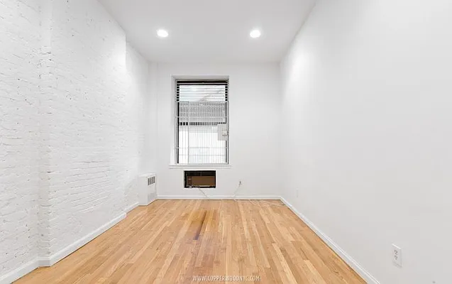Rented by Copperwood Real Estate | media 5