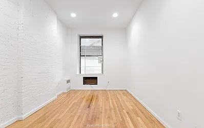 Rented by Copperwood Real Estate