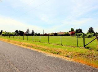 30251 S Stuwe Rd, Canby, OR 97013