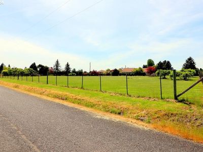 30251 S Stuwe Rd, Canby, OR, 97013